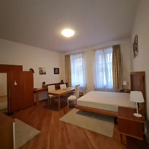  Apartment Astronomical Clock