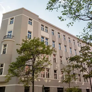  Apartment Jzp