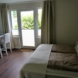 apartment-ankenbrand.com-bavaria.com/