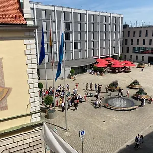 faway-altstadt-mittendrin-tolles-flair-parken.com-bavaria.com/