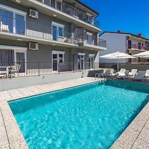 apartmani-paliska.pula-hotels.org/